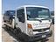 Immagine 4