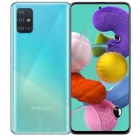 Samsung A51