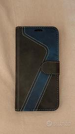 📱 Cover a libro per smartphone – MOBESV