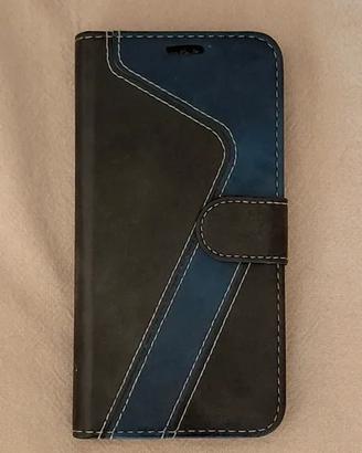 📱 Cover a libro per smartphone – MOBESV