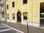Immagine 18