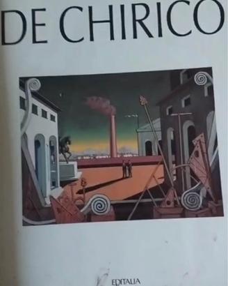 Libri d’arte Moderna