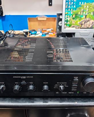 SONY Amplificatore TA-A400