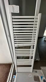 Termoarredo elettrico 750w