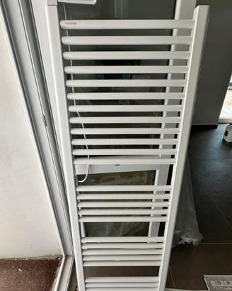 Termoarredo elettrico 750w