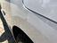 Immagine 28