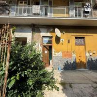 Appartamento a Aicurzio (MB)