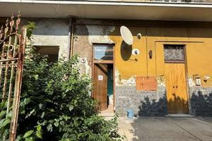 Appartamento a Aicurzio (MB)