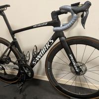 S-Works Tarmac SL7