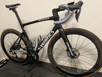 S-Works Tarmac SL7