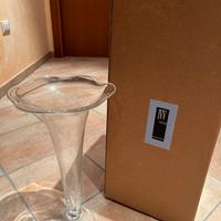 Vasi arredamento IVY