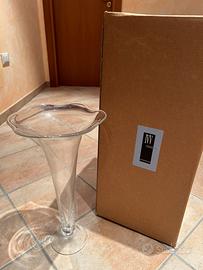 Vasi arredamento IVY