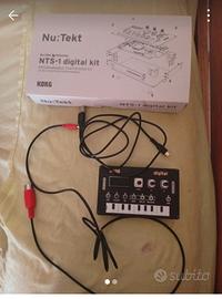 korg nts1 synth 