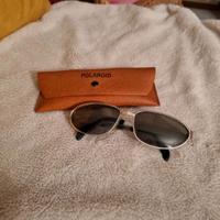 Occhiali da sole Polaroid 435