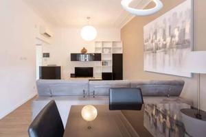 Appartamento di 65 m² con 2 locali a Milano