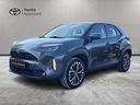 toyota-yaris-cross-2021-yaris-cross-1-5h-lounge