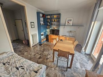 Appartamento - Porto San Giorgio