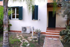 Affittas Villetta singola Village baya San Giorgio