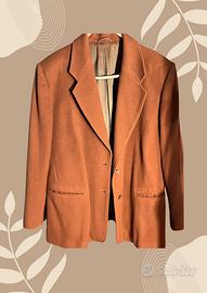Giacca Elegante cashmere anni ‘90