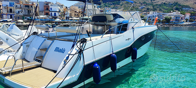 Rio 40 blu sport walk around