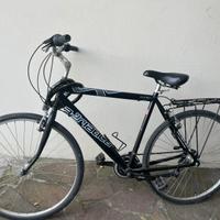 Biciclette uomo/donna