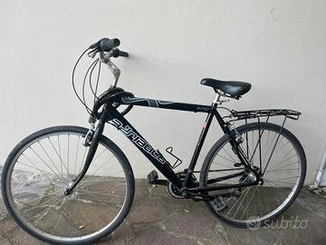 Biciclette uomo/donna