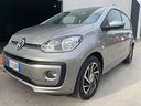 volkswagen-up-1-0-5p-eco-move-up-bmt