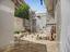 Immagine 28