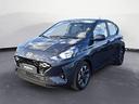 hyundai-i10-1-0-mpi-connectline