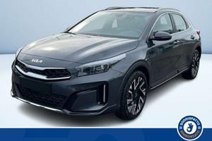 Kia Xceed 1.0 GPL Business MY26