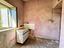 Immagine 12