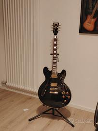 vintage vsa500