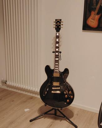 vintage vsa500