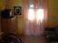 Immagine 11