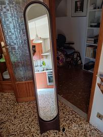 SPECCHIERA A COLONNA