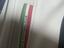 Immagine 3