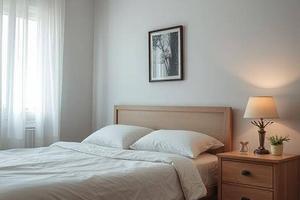 Villa di 355 m² con più di 5 locali e box auto dop