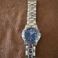 Orologio Sector originale