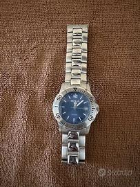 Orologio Sector originale