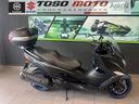 suzuki-burgman-an-400