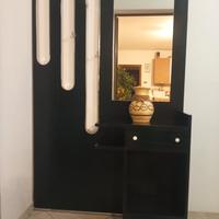 mobile ingresso vintage