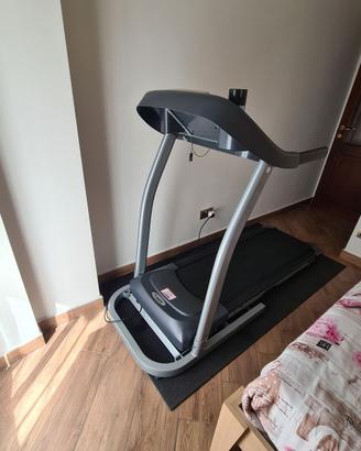 Tapis roulant