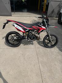 Beta rr 50