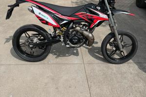 Beta rr 50