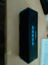cassa bluetooth 