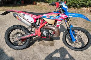BETA RR 250 Racing