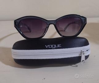 Occhiali da sole vogue