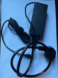 Trasformatore Lenovo 65W