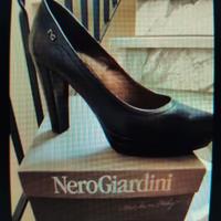Scarpe da donna 