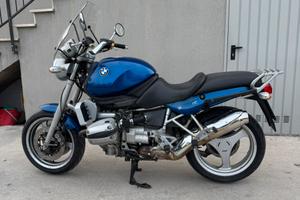 BMW R1100R